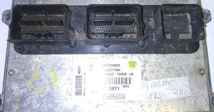 RM8E5Z-12A650-LB ecm ecu computer 2009 Mercury Milan **tested**