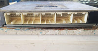 89661-04C70 Toyota Tacoma 2000 ecu ecm computer - Swan Auto