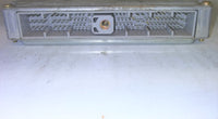 2001 Nissan Xterra ecu ecm computer MEC04-340