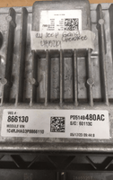 P05149480AC Jeep Grand Cherokee 2024 ecm ecu computer - Swan Auto