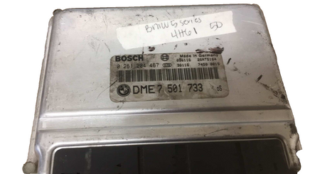 44224986