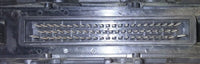44802362