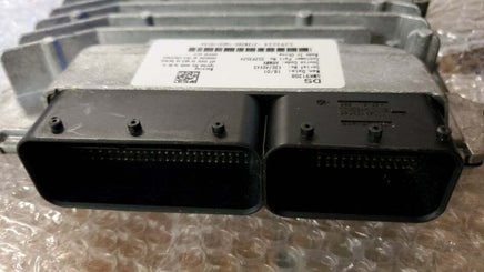 5293524 Cummins ecm ecu computer  **NEW**