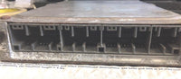 37820-PBA-C01 Acura EL 1997-1998 ECM Ecu computer
