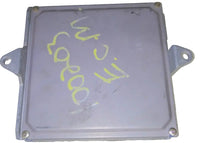 2001-2003 Acura CL ecu ecm computer 37820-PGE-A53