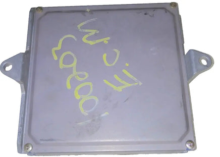 2001-2003 Acura CL ecu ecm computer 37820-PGE-A53