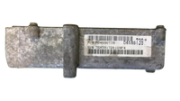 P04686739 Dodge Caravan or T&C 1996  TCM transmission computer