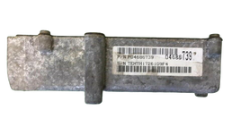 P04686739 Dodge Caravan or T&C 1996  TCM transmission computer