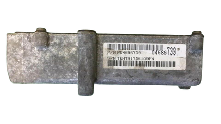 P04686739 Dodge Caravan or T&C 1996  TCM transmission computer
