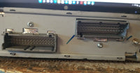 44805548