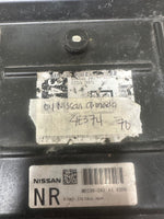 44794853