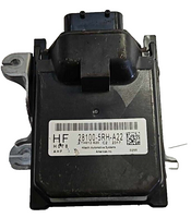 28100-5RH-A22 Honda CR-V CRV 2020-2021 tcm transmission computer