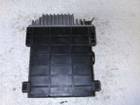 0 280 800 170 Mercedes 420SEL 1986-1988 ECU ECM computer