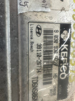 44806499