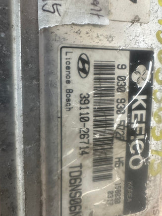 44806499