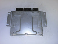 2016-2017 Nissan Maxima ecm ecu computer NEC023-019