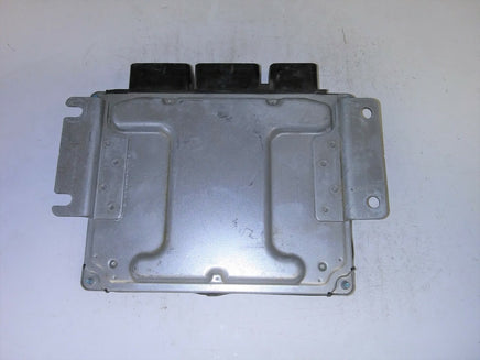 2016-2017 Nissan Maxima ecm ecu computer NEC023-019