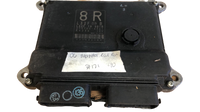2006 Mazda 3 Mazda3 ecm ecu computer L32F 18 881B