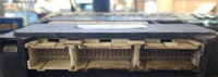 10330695 Buick Rendezvous 2004-2005 bcm body control module