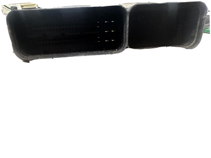 39101-23520 Kia Spectra ecu ecm computer 2004