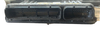 44807908