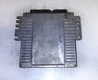 MEC35-921 Nissan or Infiniti ecm ecu computer