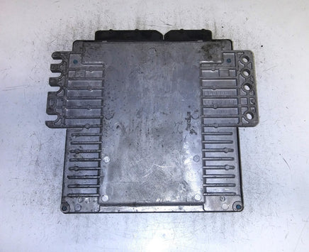 MEC35-921 Nissan or Infiniti ecm ecu computer
