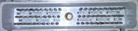 88GB-12A650-HC ecm ecu computer 1988-1998 Mercur Scorpio
