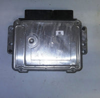 CM5A-12A650-LG ecm ecu computer 2012-2013 Ford Focus **tested**