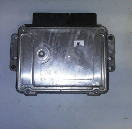 CM5A-12A650-LG ecm ecu computer 2012-2013 Ford Focus **tested**
