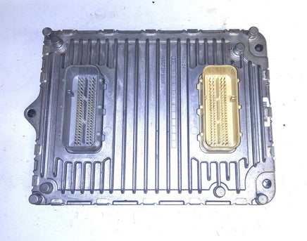 68434 929AC ecm ecu computer 2020-2024 Dodge Voyager or Pacifica **tested**