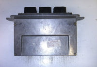 5L2A-12A650-AHA Ford Explorer 2005 ecm ecu computer **Tested**