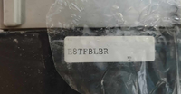 E8TF-12A650-BLB Ford F250 or F350 1988-1989 ecm ecu computer  **REMAN*