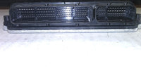 PY2X 18 881D Mazda CX-5 CX5 2014-2015 ecm ecu computer
