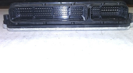 PY2X 18 881D Mazda CX-5 CX5 2014-2015 ecm ecu computer