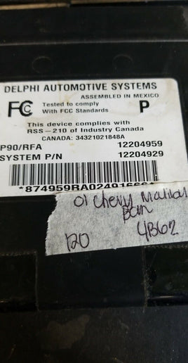 44804910