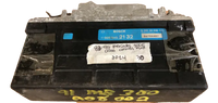 005 545 2132 Mercedes 300E 1995 ABS module