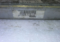 2000-2002 Honda Accord ecm ecu computer 37820-PAB-A53