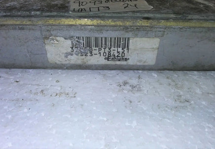 2000-2002 Honda Accord ecm ecu computer 37820-PAB-A53