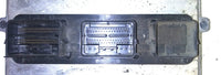 6E5A-12A650-AKA ecm ecu computer 2006-2007 Ford Fusion or Milan **TESTED GOOD**