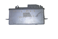 0 265 103 047 abs anti-lock brake control module 1992-1994 BMW 525i