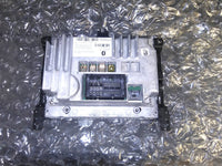 47066561