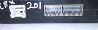 44796679