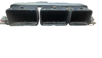 45431239