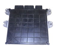 NEC033-620 ecm ecu computer 2018-2019 Nissan Titan