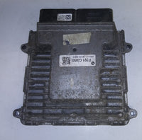 44812304