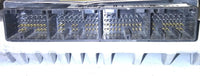 89540-48340 abs anti-lock brake control module 2006 Lexus RX400
