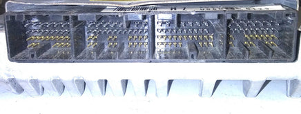89540-48340 abs anti-lock brake control module 2006 Lexus RX400