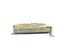 28100-P0H-A52 TCM transmission computer 1994-1996 Honda Accord