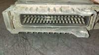 1989-1991 Mercedes 300CE ecm ecu computer 0 280 800 318